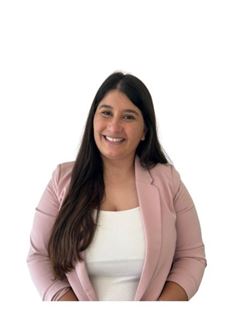 Lorena Rivero - RE/MAX Vita