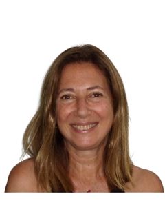 Cynthia Wolman - RE/MAX Premium