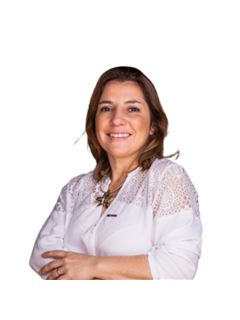 Patricia Ponte - RE/MAX Power