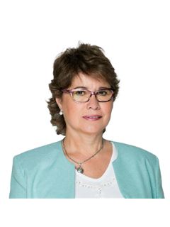 Adriana Cecilia Fernandez - RE/MAX Suma