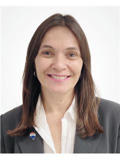 Vanina Conte - RE/MAX Life