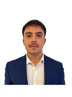 Enzo Romagnoli - RE/MAX Urbana