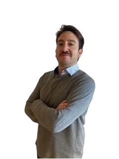 Fernando Olari - RE/MAX Uno IV