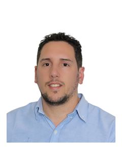 Leonardo Castellone - RE/MAX Suma