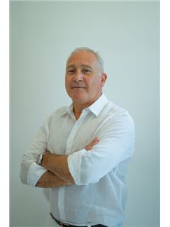 Jorge Muñiz - RE/MAX Bosque