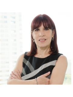 Maria Rosa Zuazo - RE/MAX Puerto