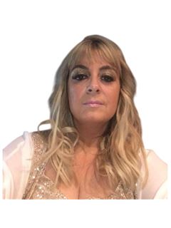 Laura  Brunstein - RE/MAX Desafío