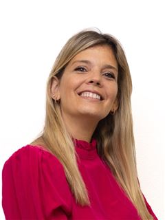 Maria Emilia Niedermayer - RE/MAX Futuro