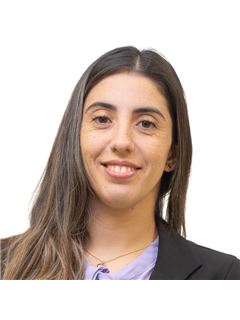 Maria Emilia Cena - RE/MAX Futuro