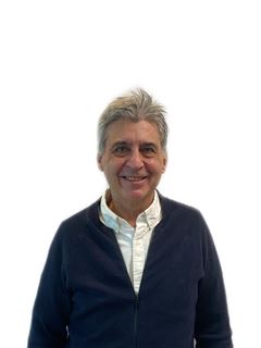 Anibal Kravetz - RE/MAX Suma