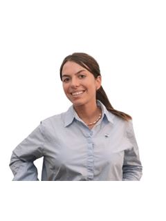 Micaela López - RE/MAX Uno IV