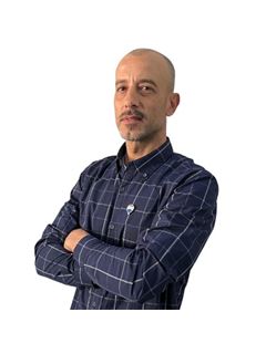 Rolis Kawicher - RE/MAX Supera