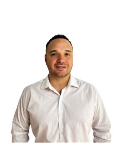 Cristian  Giollo - RE/MAX Enjoy