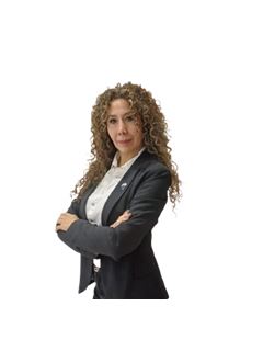 Carina Ceci - RE/MAX Chacras