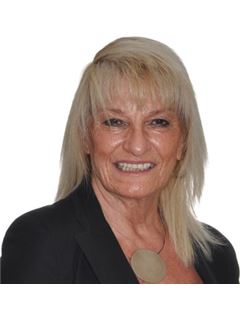 Susana Herrera - RE/MAX Buró II