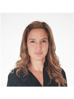 Cynthia Calabretta - RE/MAX La Vie