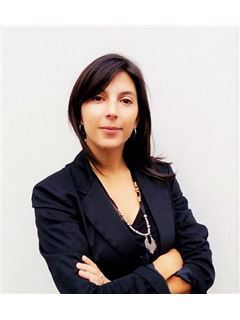 Natalia Granata - RE/MAX Premium II