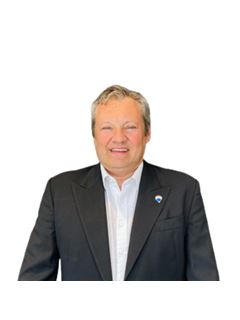 Marcelo Leonardo Gonzalez - RE/MAX Activo