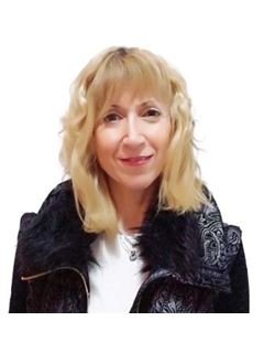 Graciela Cesare - RE/MAX Rio