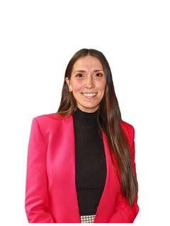 Julieta Abinet - RE/MAX Data Lagos