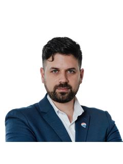 Juan Ignacio Baissetto - RE/MAX Litoral