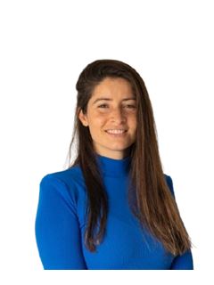 Soledad  Andina Silva - RE/MAX Raíces