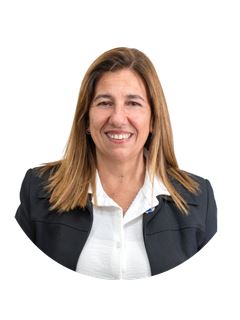 Mariela Belloni - RE/MAX Diagonal II