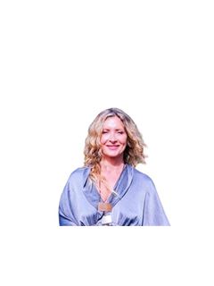 María Eugenia Bernadou - RE/MAX Bosque