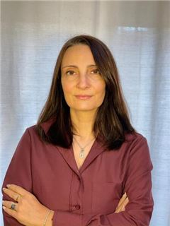 Patricia Leporino - RE/MAX Net