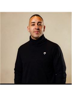 Francisco Tiseira - RE/MAX Estilo