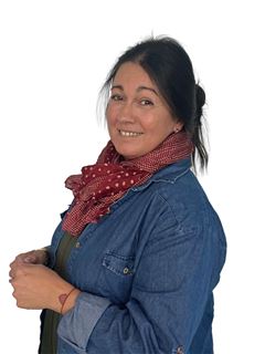 Eugenia Garcia Vidal - RE/MAX Enjoy