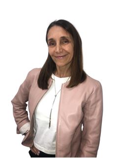 Maria Ines  Capristo - RE/MAX Premium