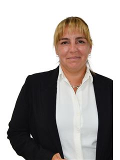 Mariana Guidobono - RE/MAX Paye