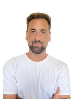 Claudio Cera - RE/MAX Uno
