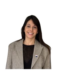 Stella Maris Casanova - RE/MAX Click