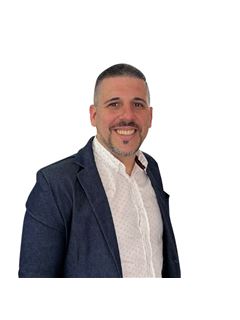 Lautaro Pires - RE/MAX Crea