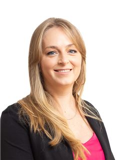 María Soledad Sturtz - RE/MAX Futuro