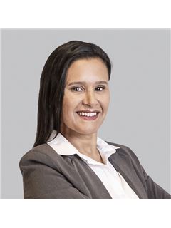 Maia Infer - RE/MAX Titanium