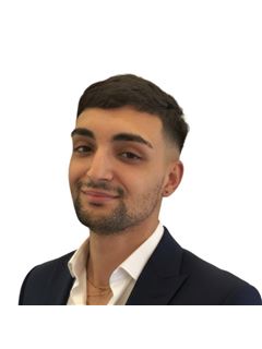 Diego Iemolo - RE/MAX Remeros