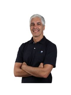Martin Valente - RE/MAX Alianza