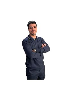 Nicolas Attanasio - RE/MAX Uno IV