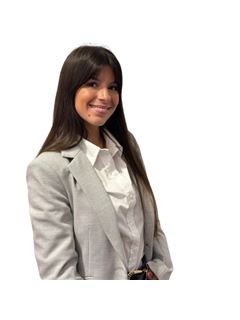 Giurleo Antonella - RE/MAX Urbana
