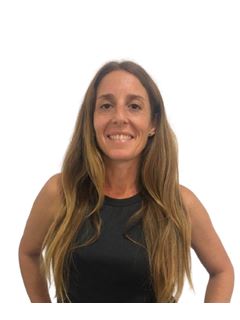 Claudia  Cuño - RE/MAX Premium
