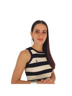 Candela Coronel - RE/MAX Cumbre