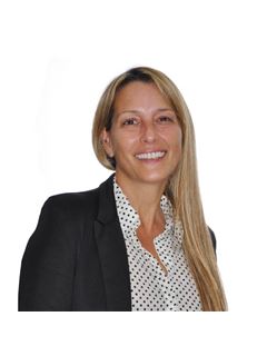 Gabriela Segieda - RE/MAX Suma