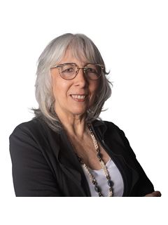 Graciela Pousá - RE/MAX Amazing