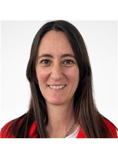 Vanesa Mutti - RE/MAX La Vie