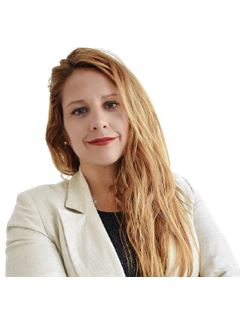 Marina Viotto - RE/MAX Palace