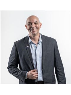 Marcos  Bianciotti - RE/MAX Social