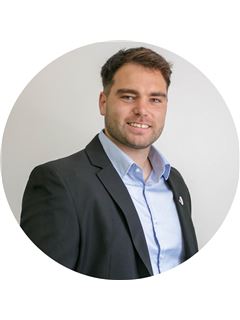 Juan Ignacio  Amuchategui - RE/MAX Diagonal II